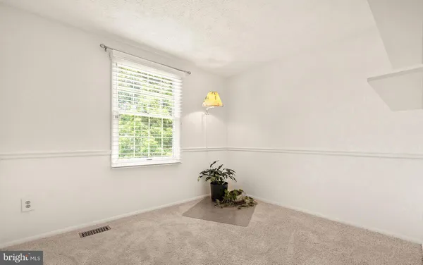 $3,400 | 20321 Watkins Meadow Drive, Germantown, MD 20876