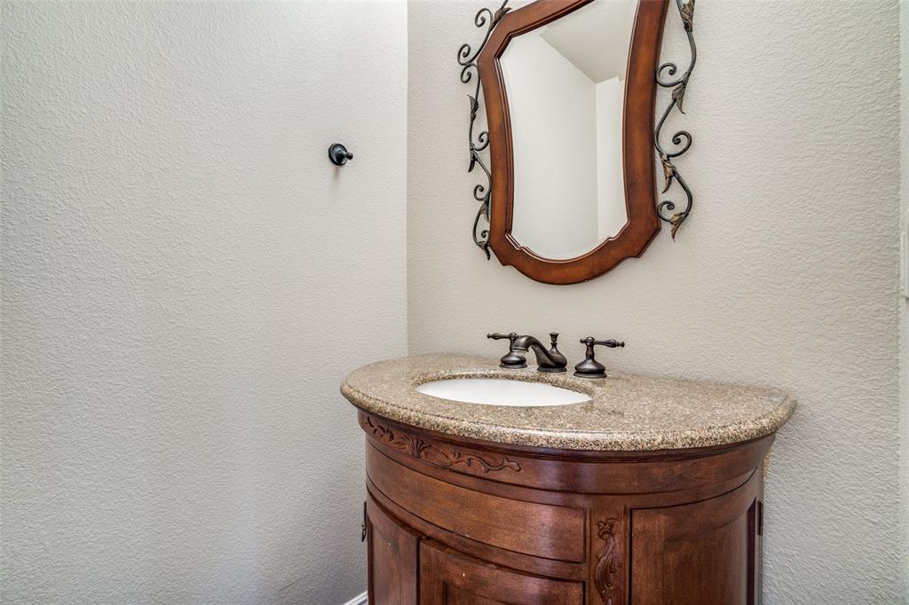 809 Longridge Drive Denton, TX 76205 - Photo 22 of 31