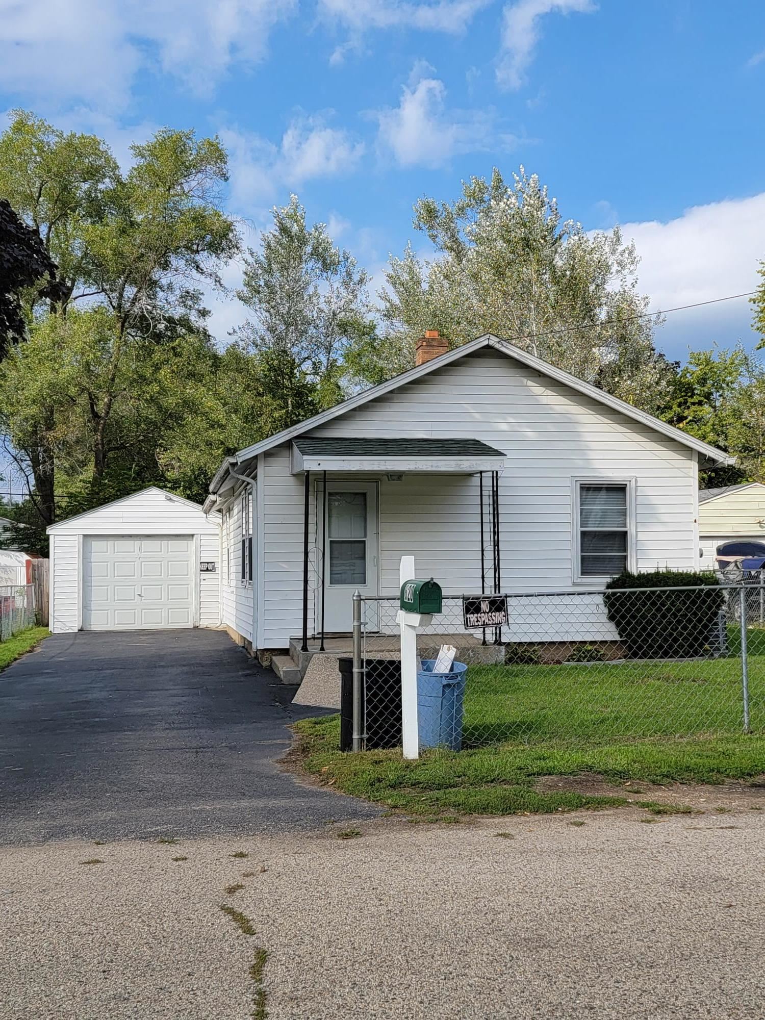 820 Barnum Road Rockford, IL 61109 - Photo 3 of 12 Gallery Image 3