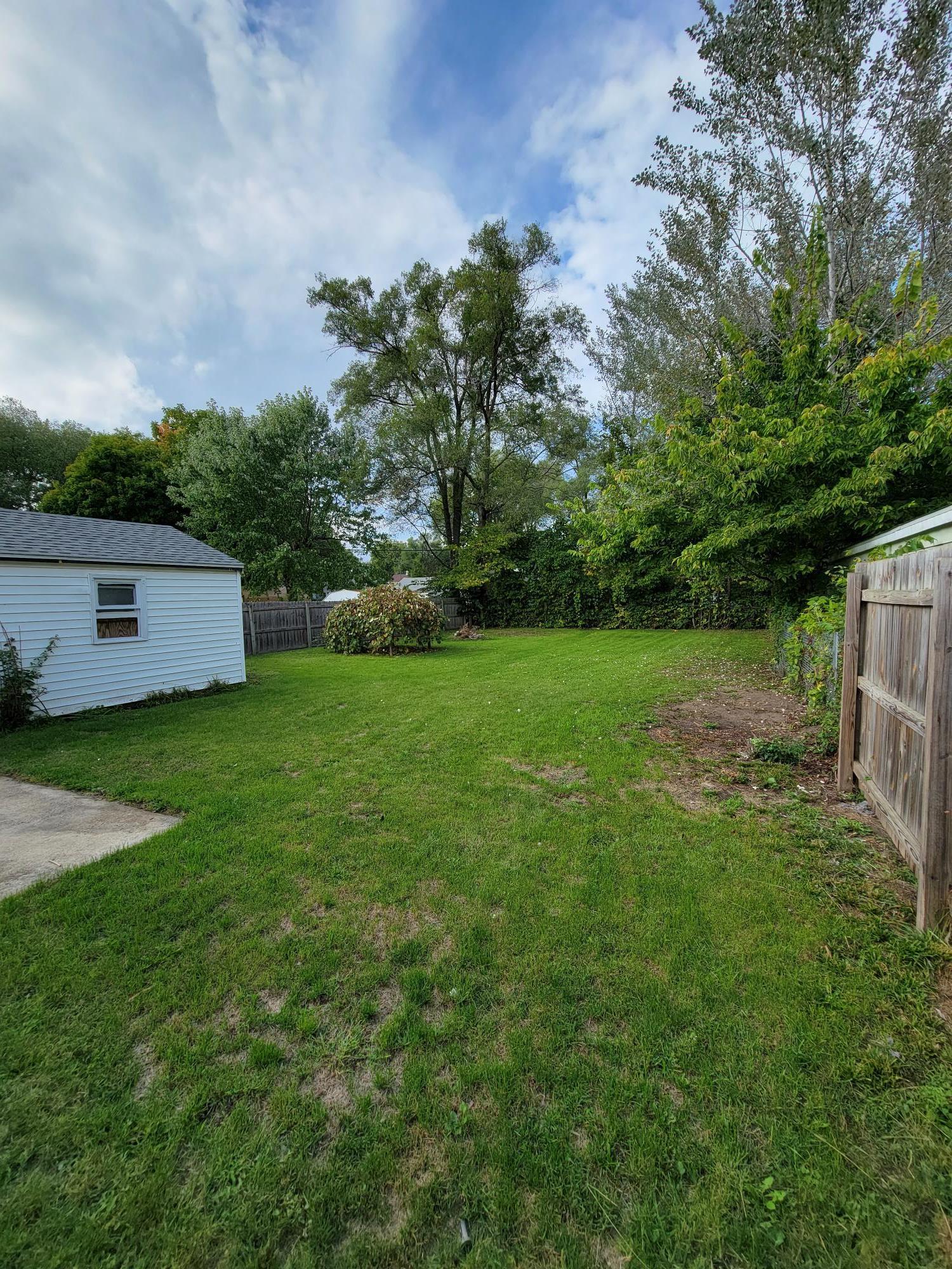 820 Barnum Road Rockford, IL 61109 - Photo 5 of 12 Gallery Image 5