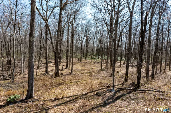 $375,000 | 22 Old Paddock Lane, Kent, CT 06785
