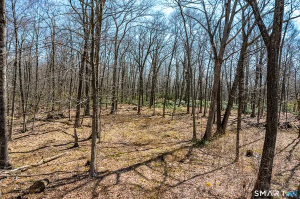 $375,000 | 22 Old Paddock Lane, Kent, CT 06785