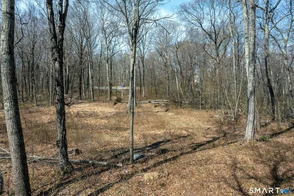 $375,000 | 22 Old Paddock Lane, Kent, CT 06785