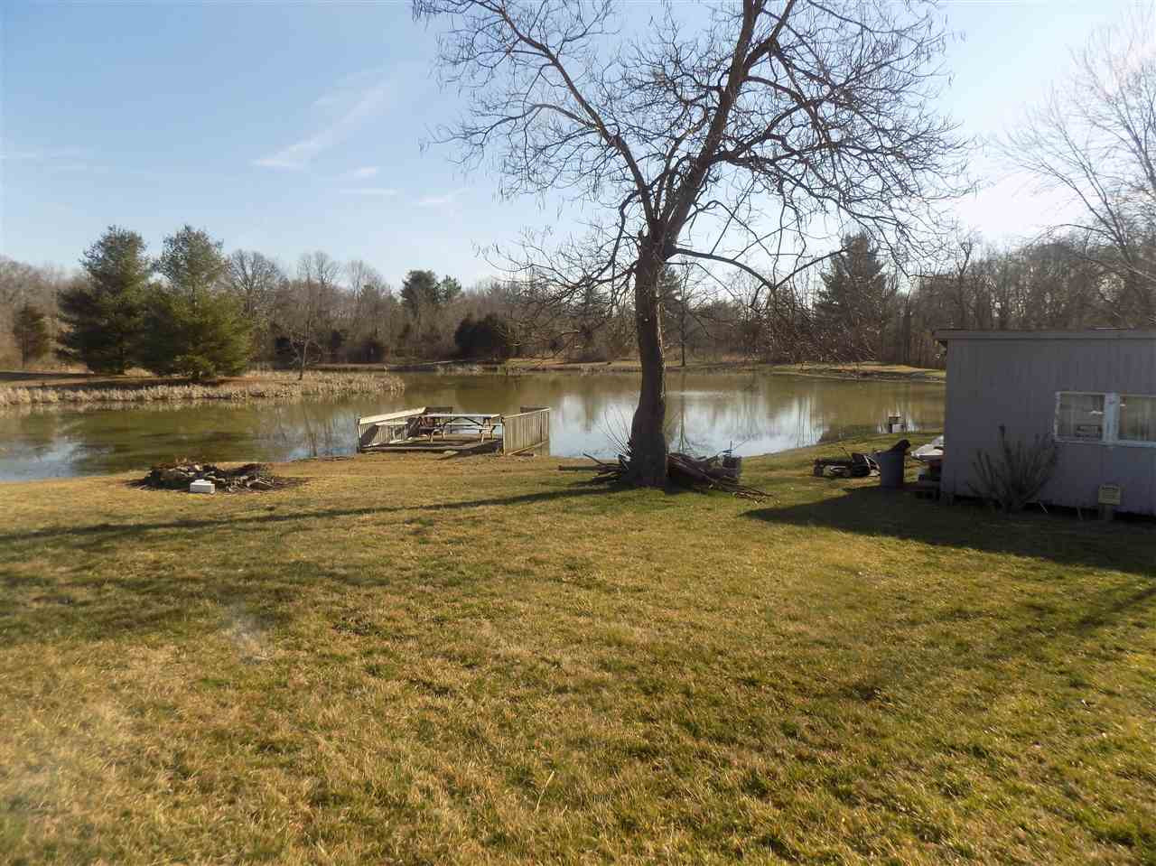 11559 Golf Road Alexandria, KY 41001 - Photo 6 of 15 Gallery Image 6