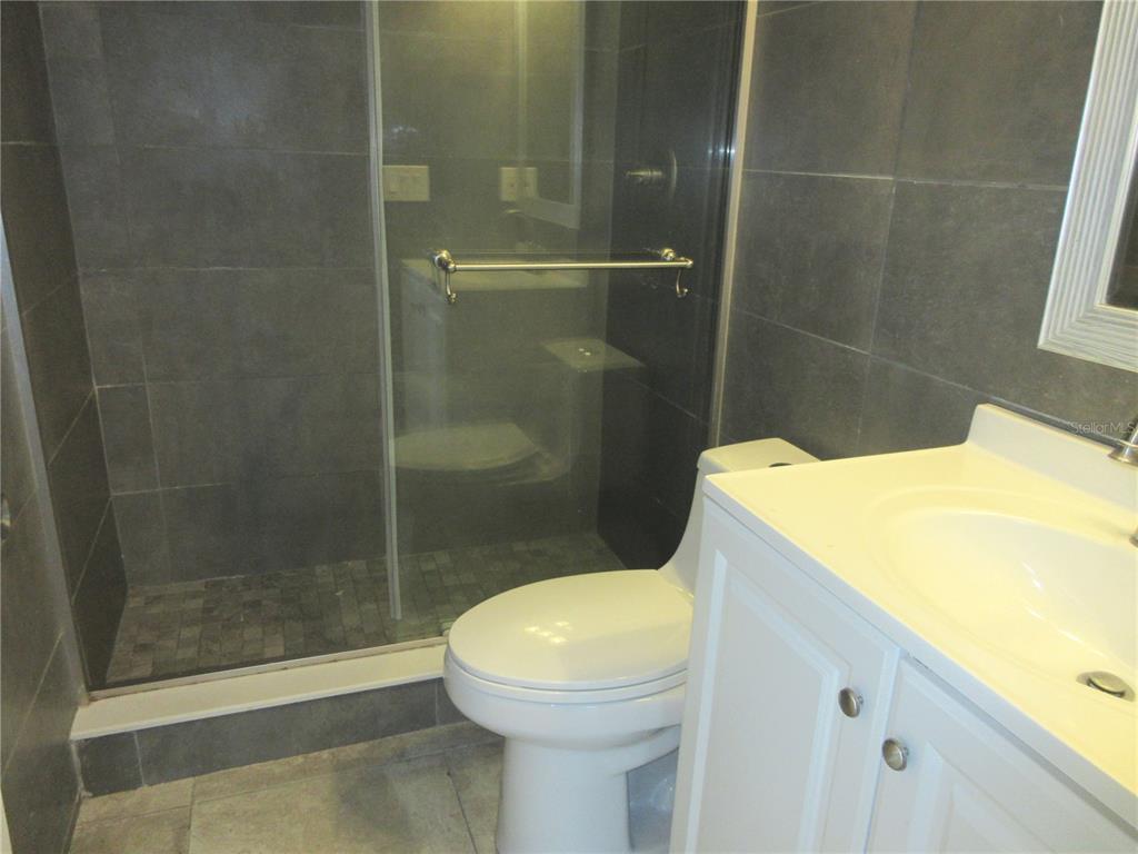 14131 Southwest 30th Ter Road Ocala, FL 34473 - Photo 5 of 9