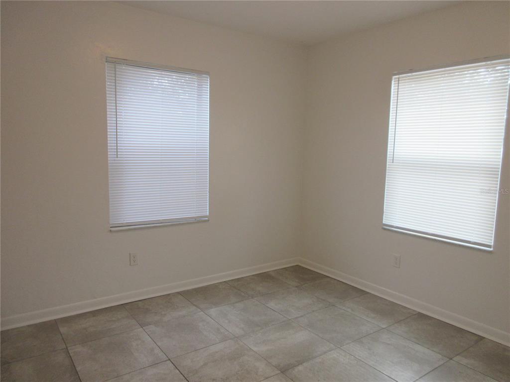 14131 Southwest 30th Ter Road Ocala, FL 34473 - Photo 6 of 9