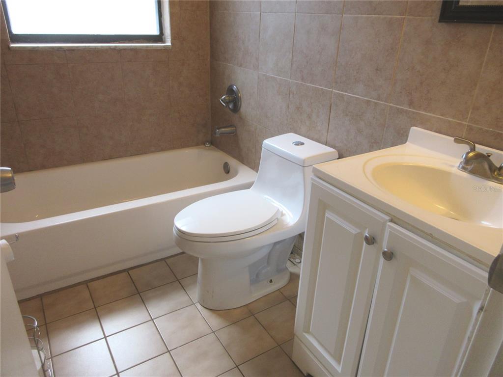 14131 Southwest 30th Ter Road Ocala, FL 34473 - Photo 7 of 9