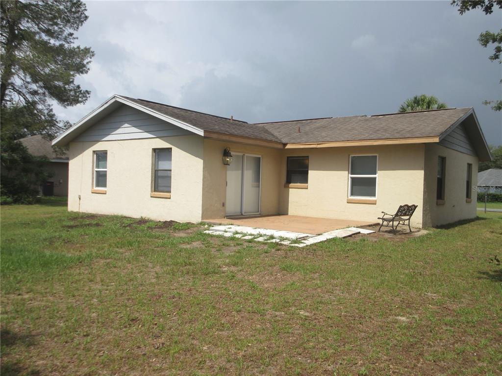 14131 Southwest 30th Ter Road Ocala, FL 34473 - Photo 8 of 9