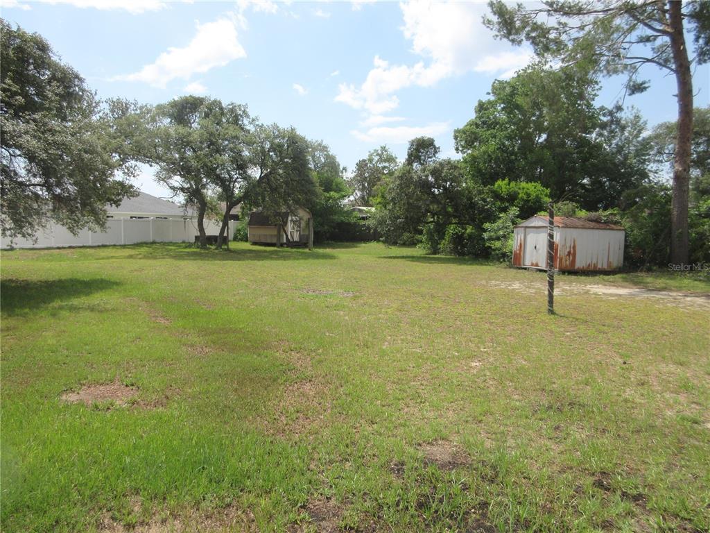 14131 Southwest 30th Ter Road Ocala, FL 34473 - Photo 9 of 9