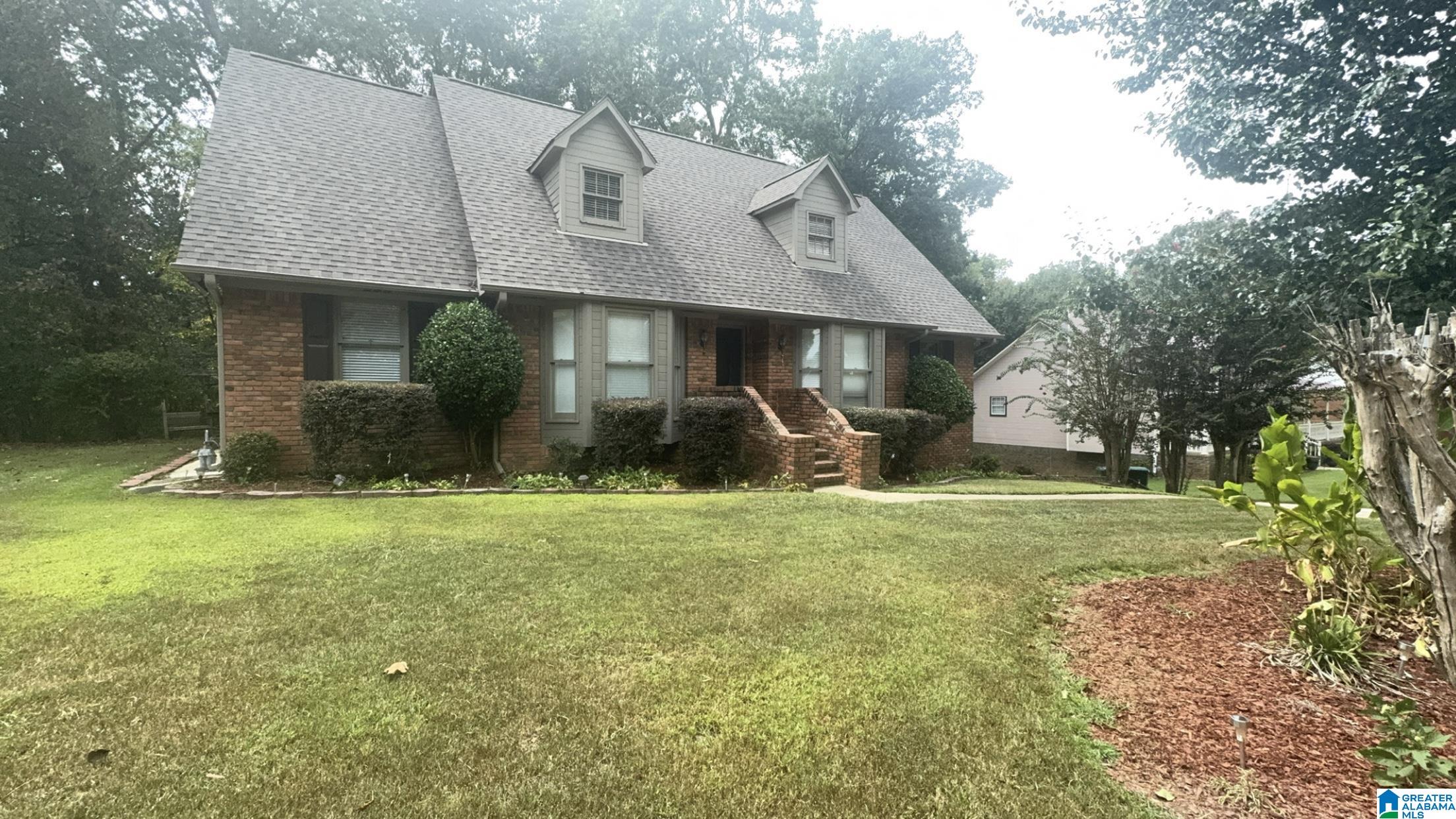 1335 7th Street Pleasant Grove, AL 35127 - Photo 1 of 15