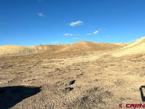 a view of ocean view