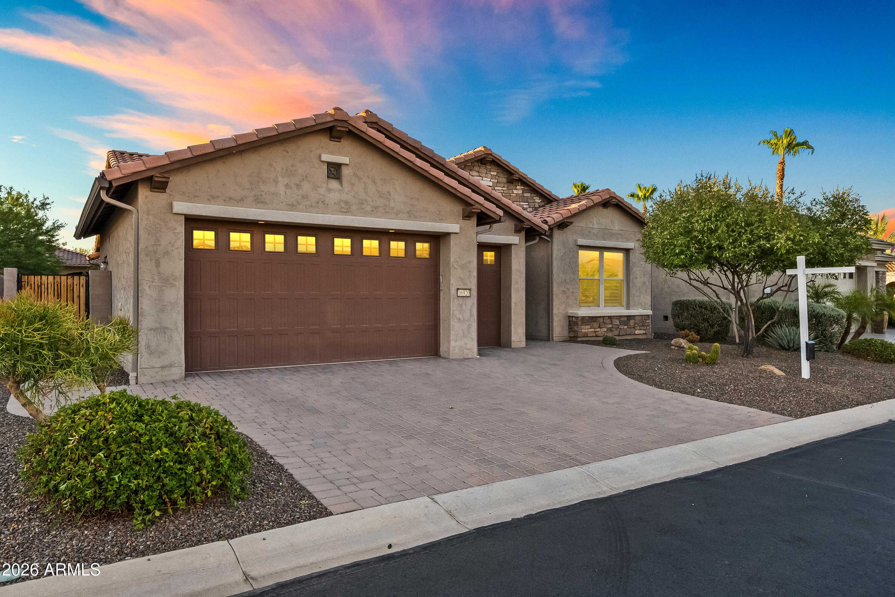 16920 West Coronado Road Goodyear, AZ 85395 - Photo 38 of 65 DSC_2031