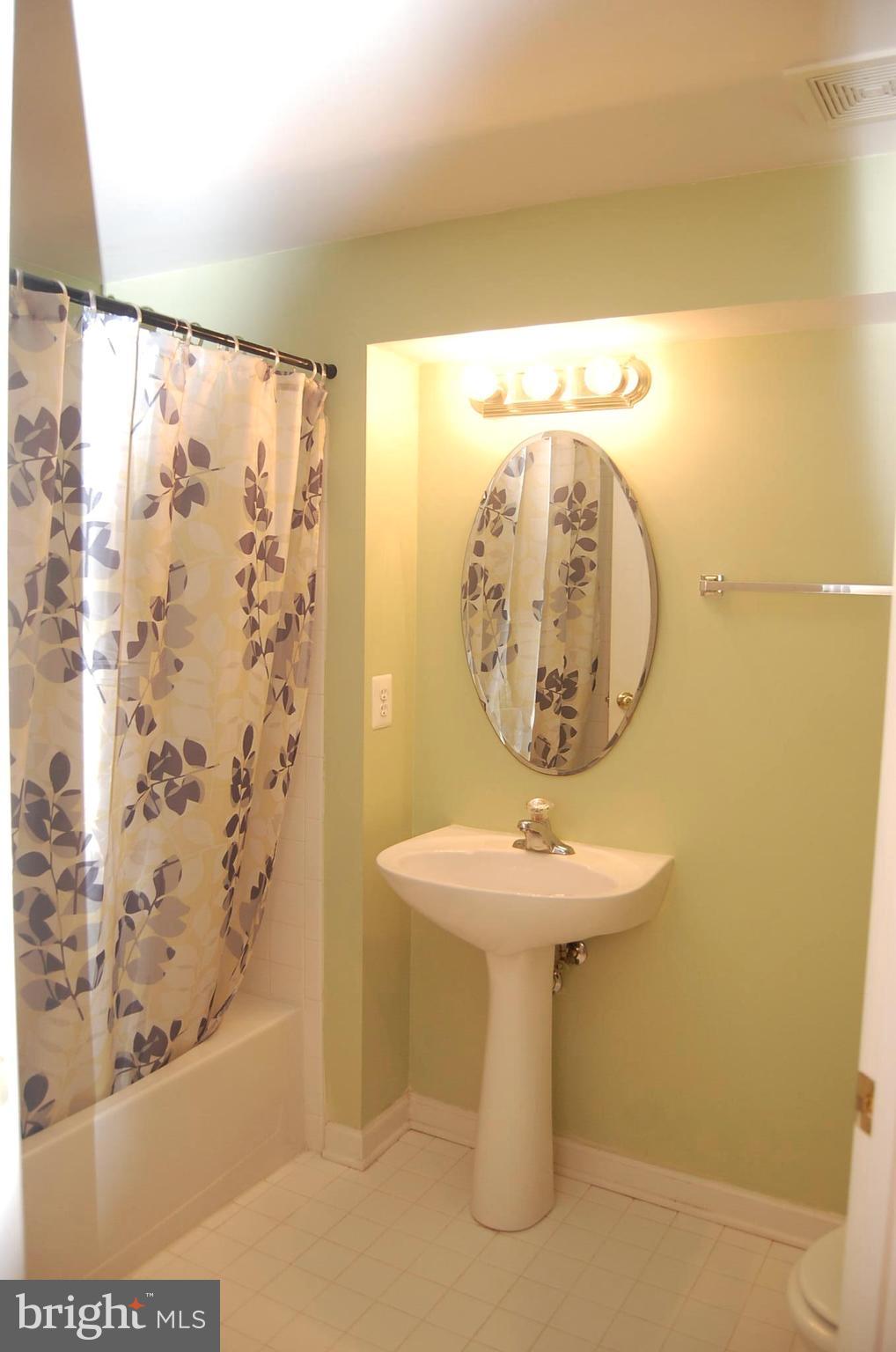 183 Riparian Lane Ranson, WV 25438 - Photo 21 of 22 Full bath in basement
