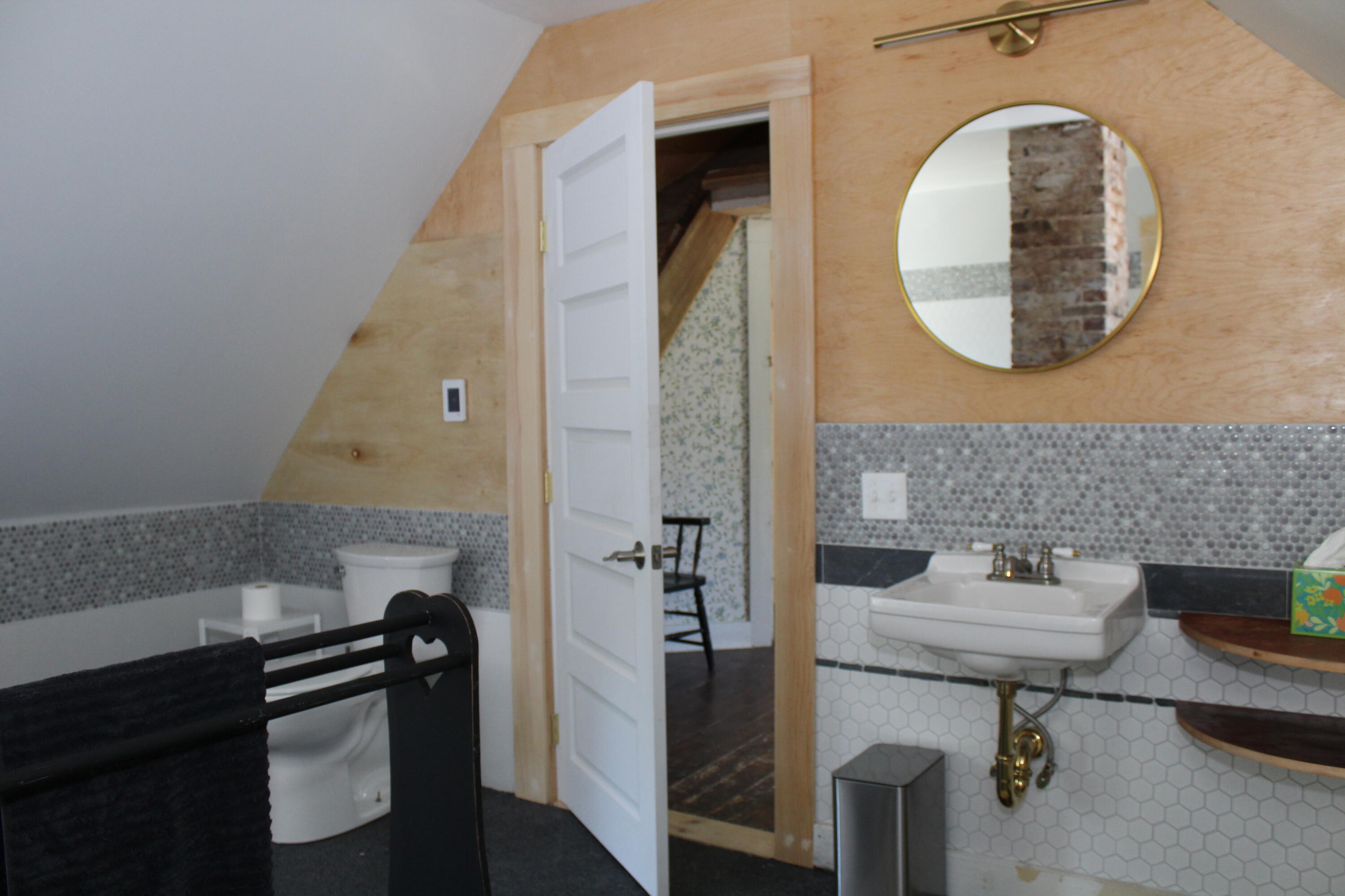 45 Kendall Head Road Eastport, ME 04631 - Photo 56 of 117 IMG_7010