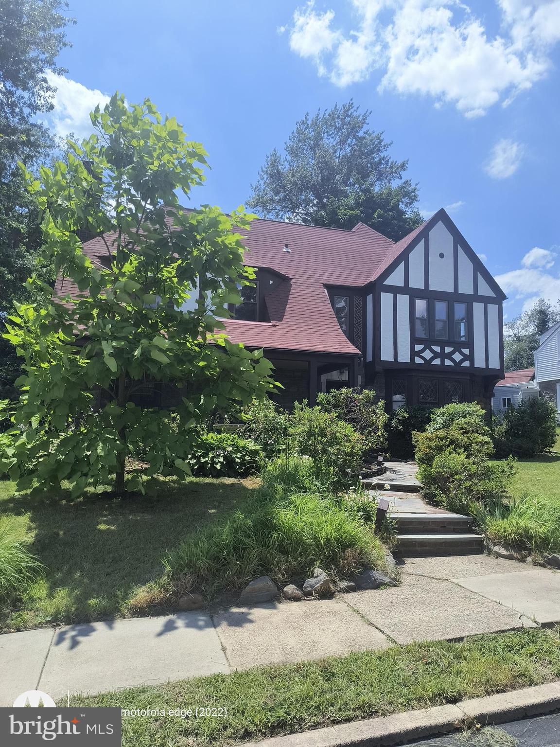 522 Brookfield Road Drexel Hill, PA 19026 - Photo 7 of 113