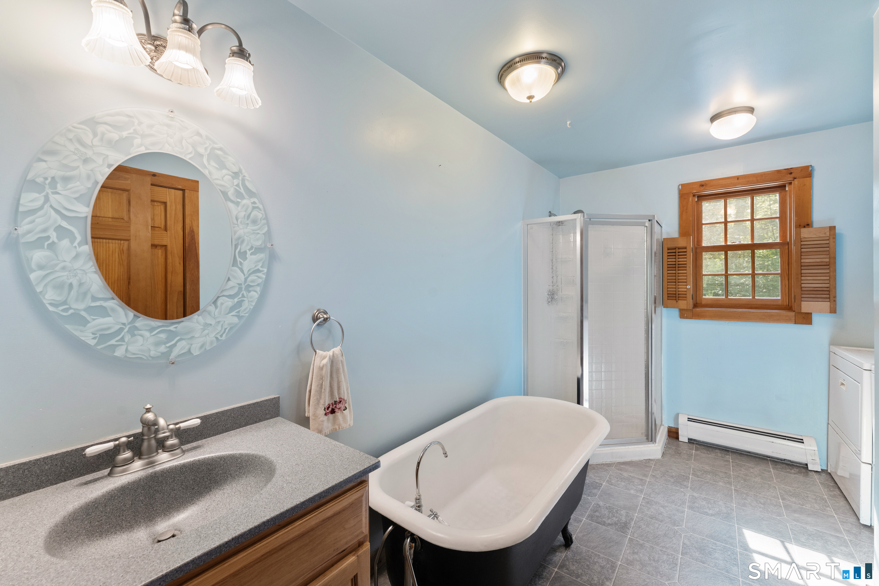 751 Quaddick Town Farm Road Thompson, CT 06277 - Photo 24 of 40 Gallery Image 24
