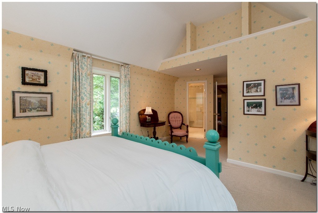 615 Falls Road Chagrin Falls, OH 44022 - Photo 12 of 28 Gallery Image 12