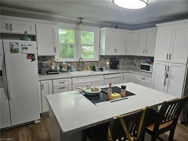 $265,000 | 4847 Dippen Road, Winston-Salem, NC 27105