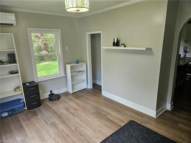 $265,000 | 4847 Dippen Road, Winston-Salem, NC 27105