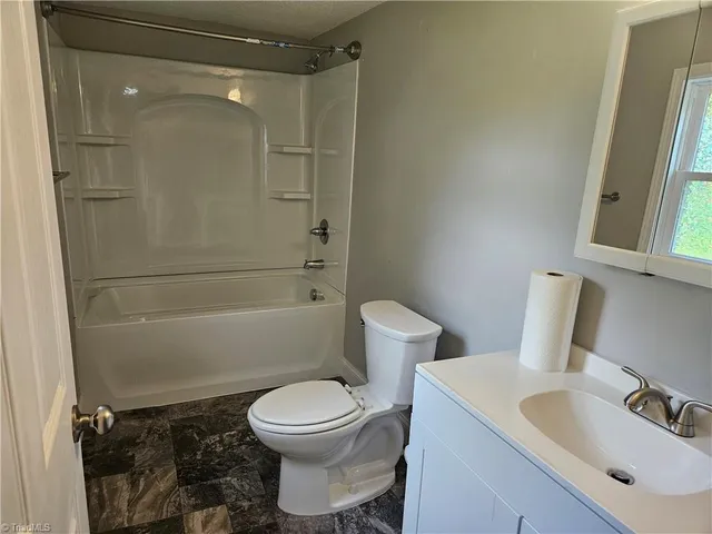 $265,000 | 4847 Dippen Road, Winston-Salem, NC 27105