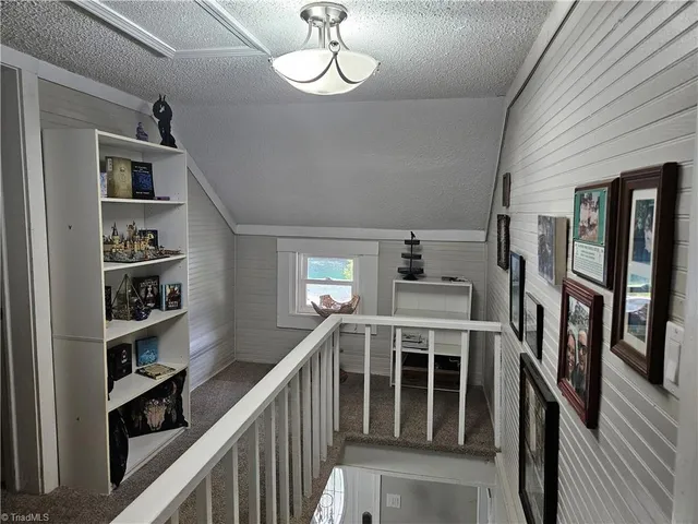 $265,000 | 4847 Dippen Road, Winston-Salem, NC 27105