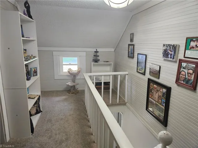 $265,000 | 4847 Dippen Road, Winston-Salem, NC 27105