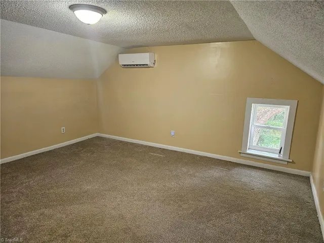 $265,000 | 4847 Dippen Road, Winston-Salem, NC 27105