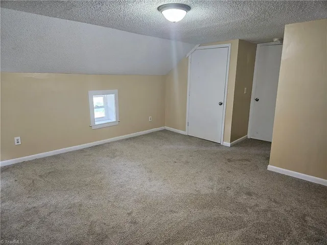 $265,000 | 4847 Dippen Road, Winston-Salem, NC 27105