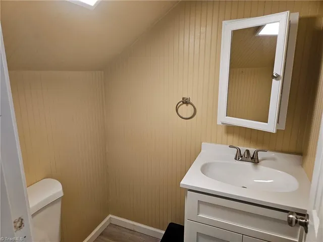 $265,000 | 4847 Dippen Road, Winston-Salem, NC 27105