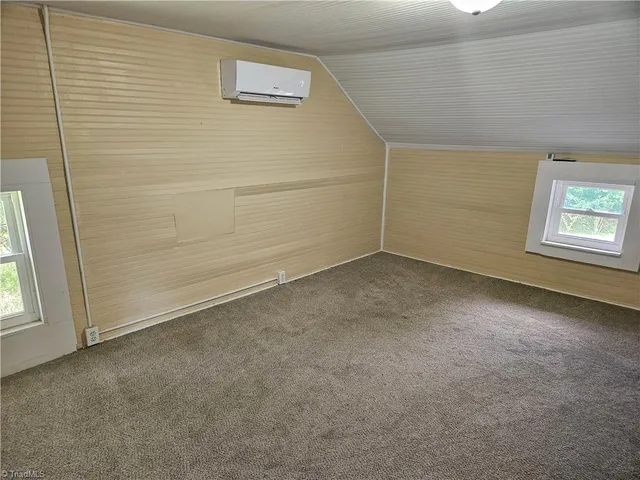 $265,000 | 4847 Dippen Road, Winston-Salem, NC 27105