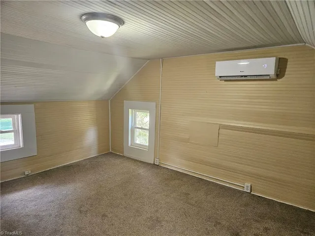 $265,000 | 4847 Dippen Road, Winston-Salem, NC 27105