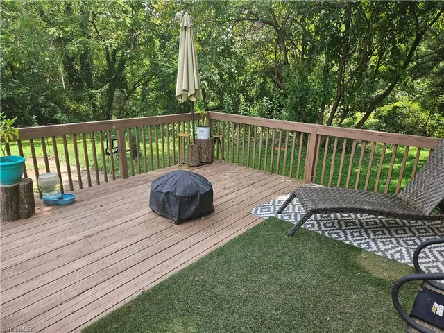 $265,000 | 4847 Dippen Road, Winston-Salem, NC 27105