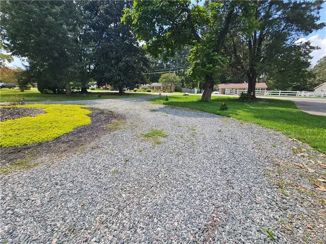 $265,000 | 4847 Dippen Road, Winston-Salem, NC 27105