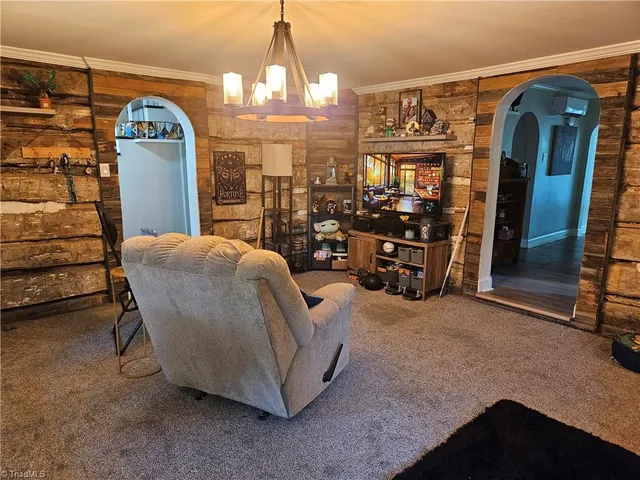 $265,000 | 4847 Dippen Road, Winston-Salem, NC 27105