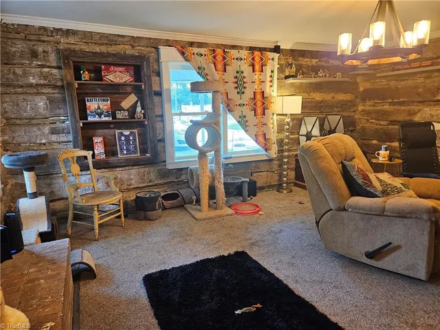 $265,000 | 4847 Dippen Road, Winston-Salem, NC 27105