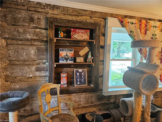 $265,000 | 4847 Dippen Road, Winston-Salem, NC 27105