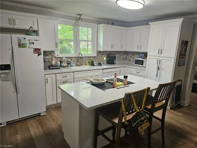 $265,000 | 4847 Dippen Road, Winston-Salem, NC 27105