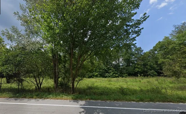$56,250 | 7.542-ac North State Rd 37, English, IN 47118
