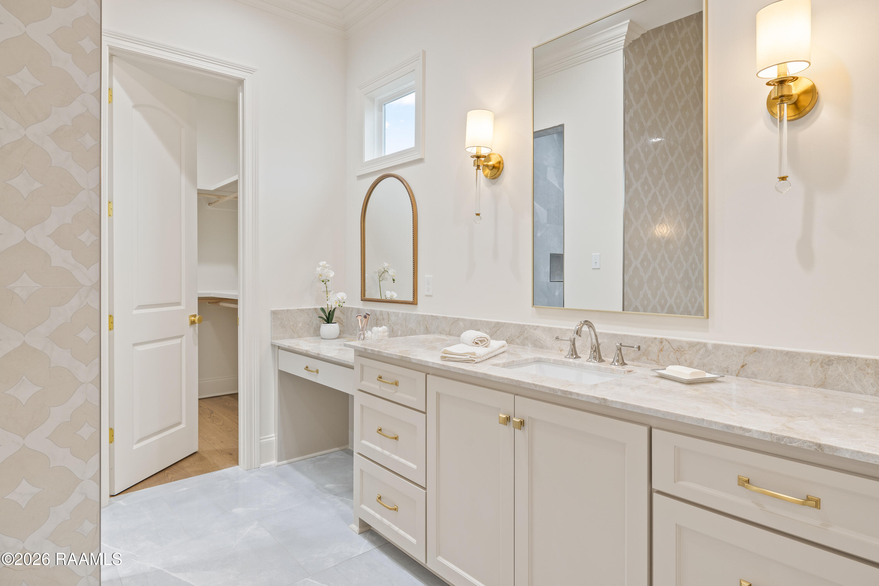 119 Travellers Palm Way Youngsville, LA 70592 - Photo 21 of 39 travelers palm way-57
