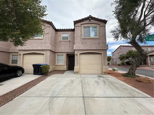 $1,260 | 2621 Adelante Avenue, Unit 108, Las Vegas, NV 89106