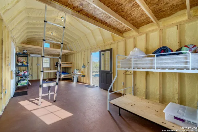 $654,000 | 2733 Private Road 4560, Rocksprings, TX 78880