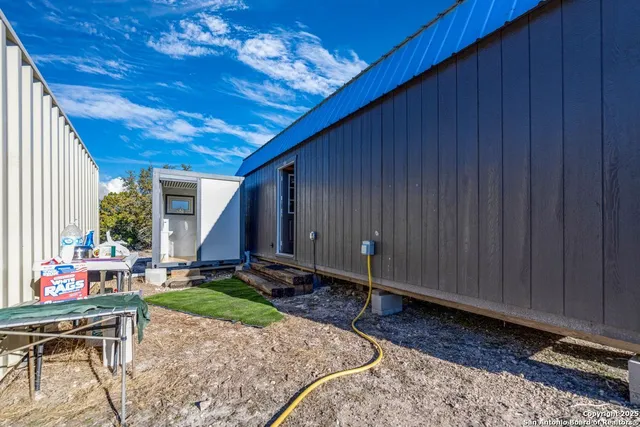 $654,000 | 2733 Private Road 4560, Rocksprings, TX 78880