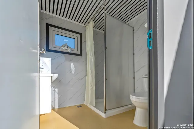 $654,000 | 2733 Private Road 4560, Rocksprings, TX 78880