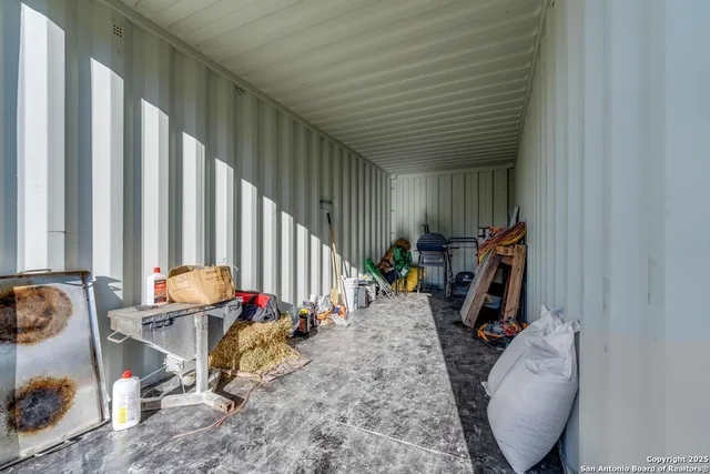 $654,000 | 2733 Private Road 4560, Rocksprings, TX 78880