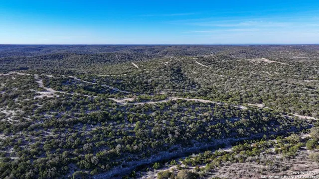 $654,000 | 2733 Private Road 4560, Rocksprings, TX 78880