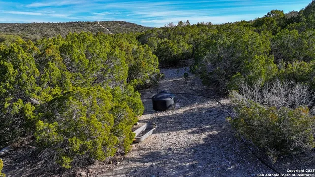 $654,000 | 2733 Private Road 4560, Rocksprings, TX 78880