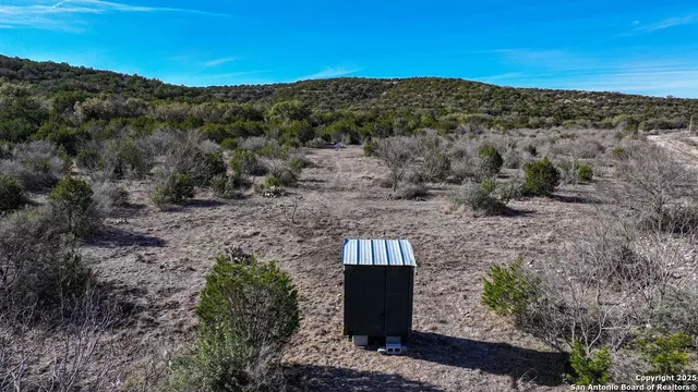 $654,000 | 2733 Private Road 4560, Rocksprings, TX 78880