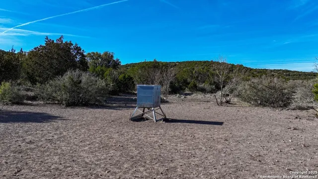 $654,000 | 2733 Private Road 4560, Rocksprings, TX 78880