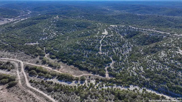 $654,000 | 2733 Private Road 4560, Rocksprings, TX 78880