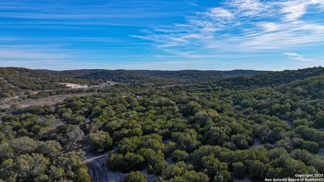 $654,000 | 2733 Private Road 4560, Rocksprings, TX 78880